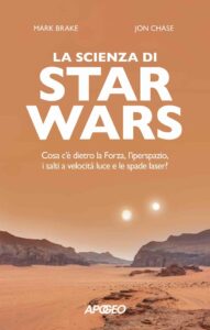 La scienza di Star Wars