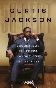 Lavora con più forza, lavora con più astuzia