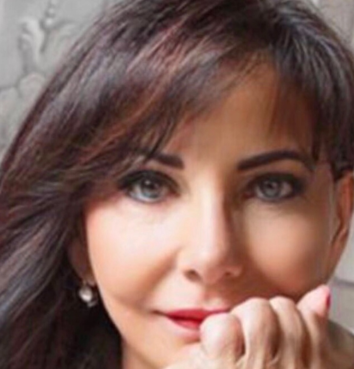Liliana Dell’Osso (prefazione)