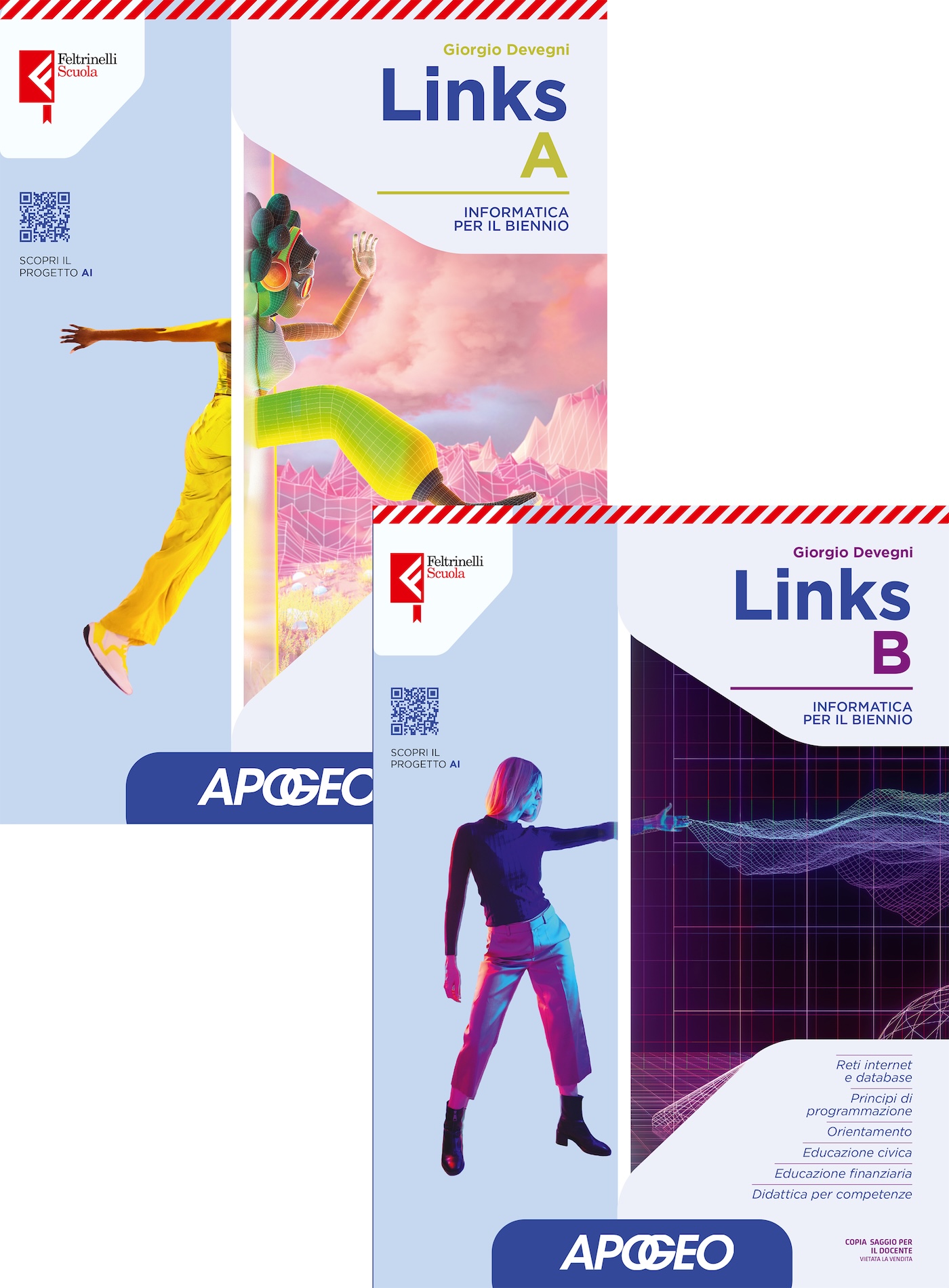 Links_pack