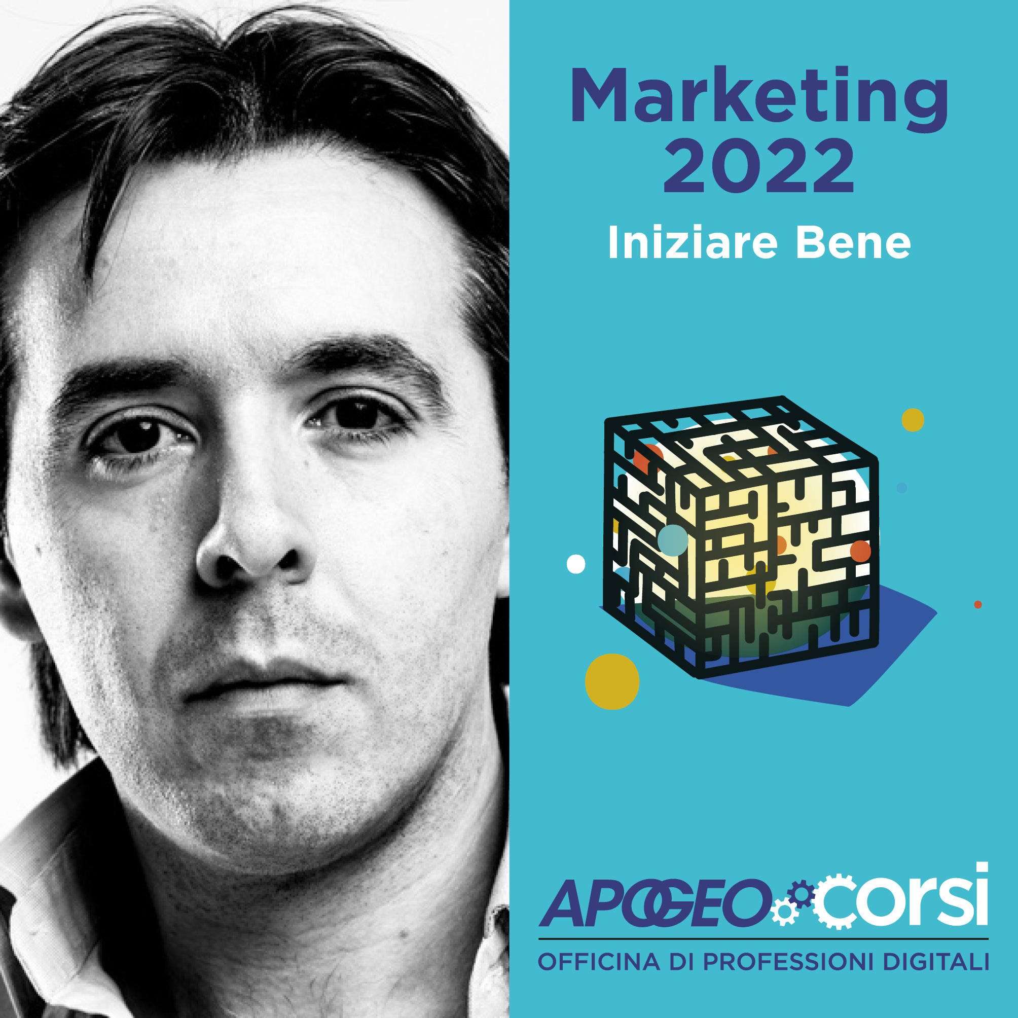 Marketing-2022-iniziare-bene-cover