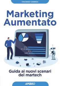 Marketing Aumentato