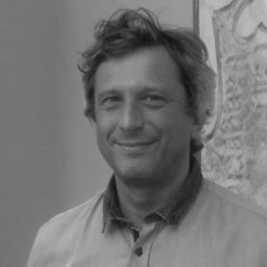 Matteo Trasi
