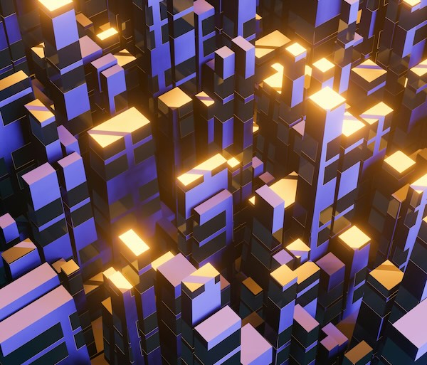 Minecraft: un pianeta da scoprire