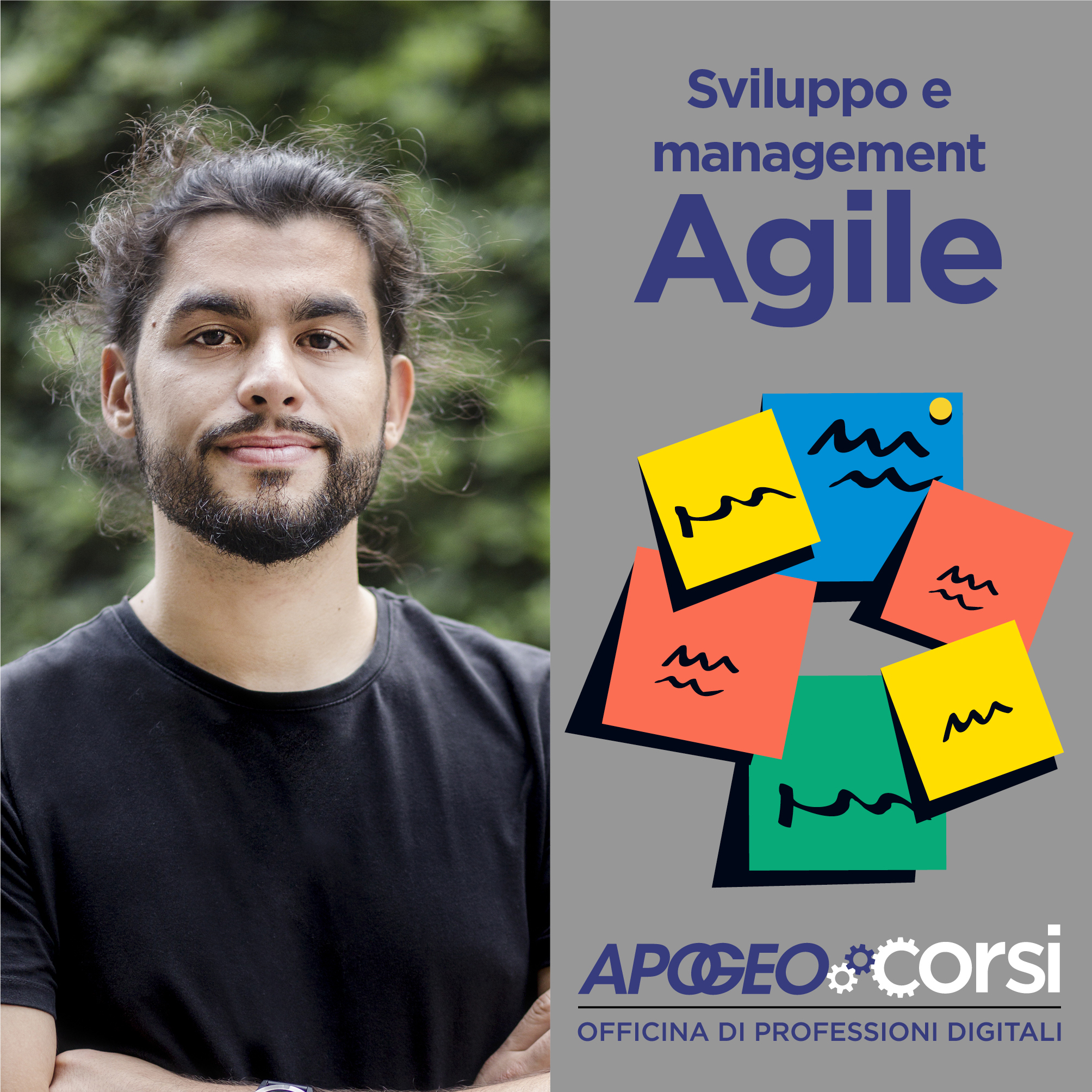 Mora-Agile_Sviluppo_e_Management-home2