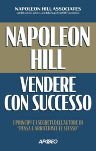 Napoleon_Hill_Vendere_con_successo