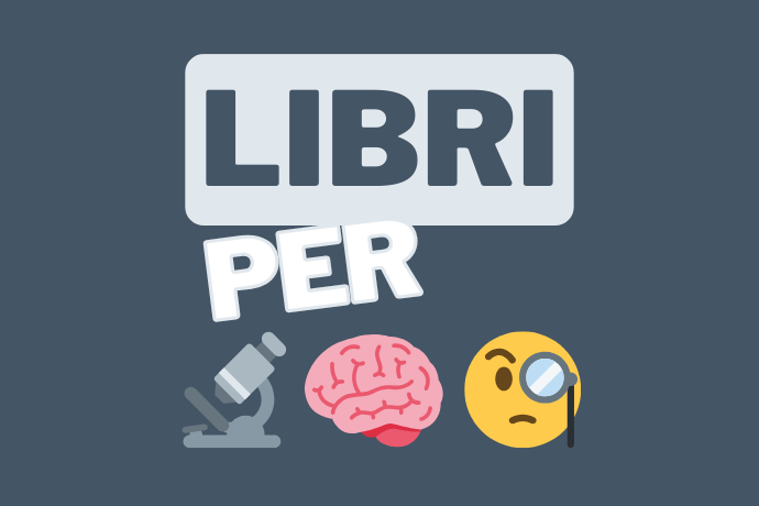 Neuroscienze