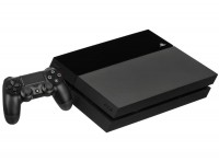 Non comprerò PlayStation 4