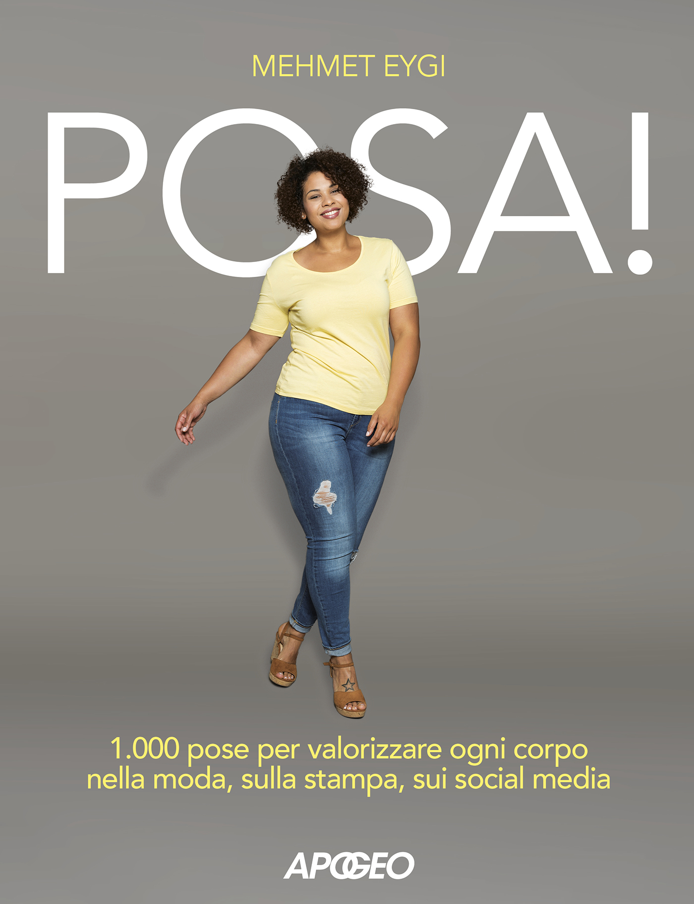 Posa-CopertinaDefinitiva