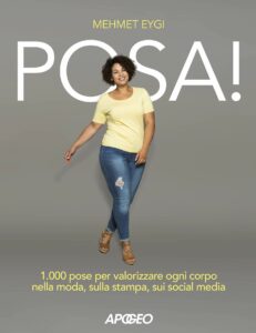 Posa!, di Mehmet Eygi