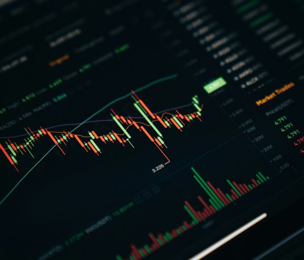 Problemi e soluzioni per un trading migliore