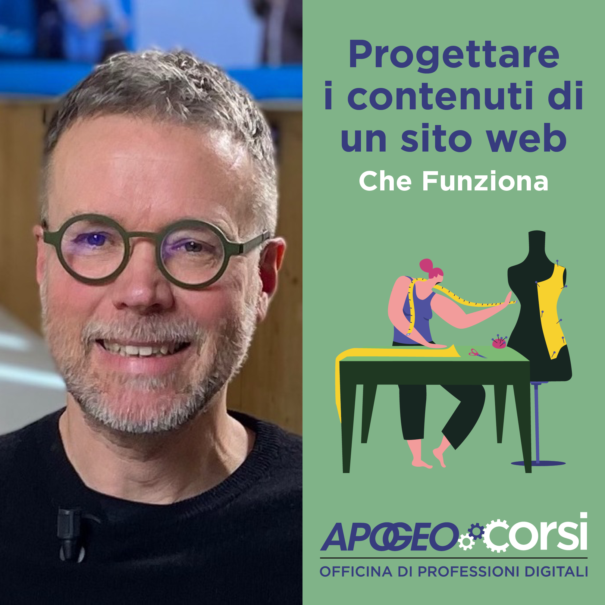 Progettare_i_contenuti_di_un_sito_web-cover