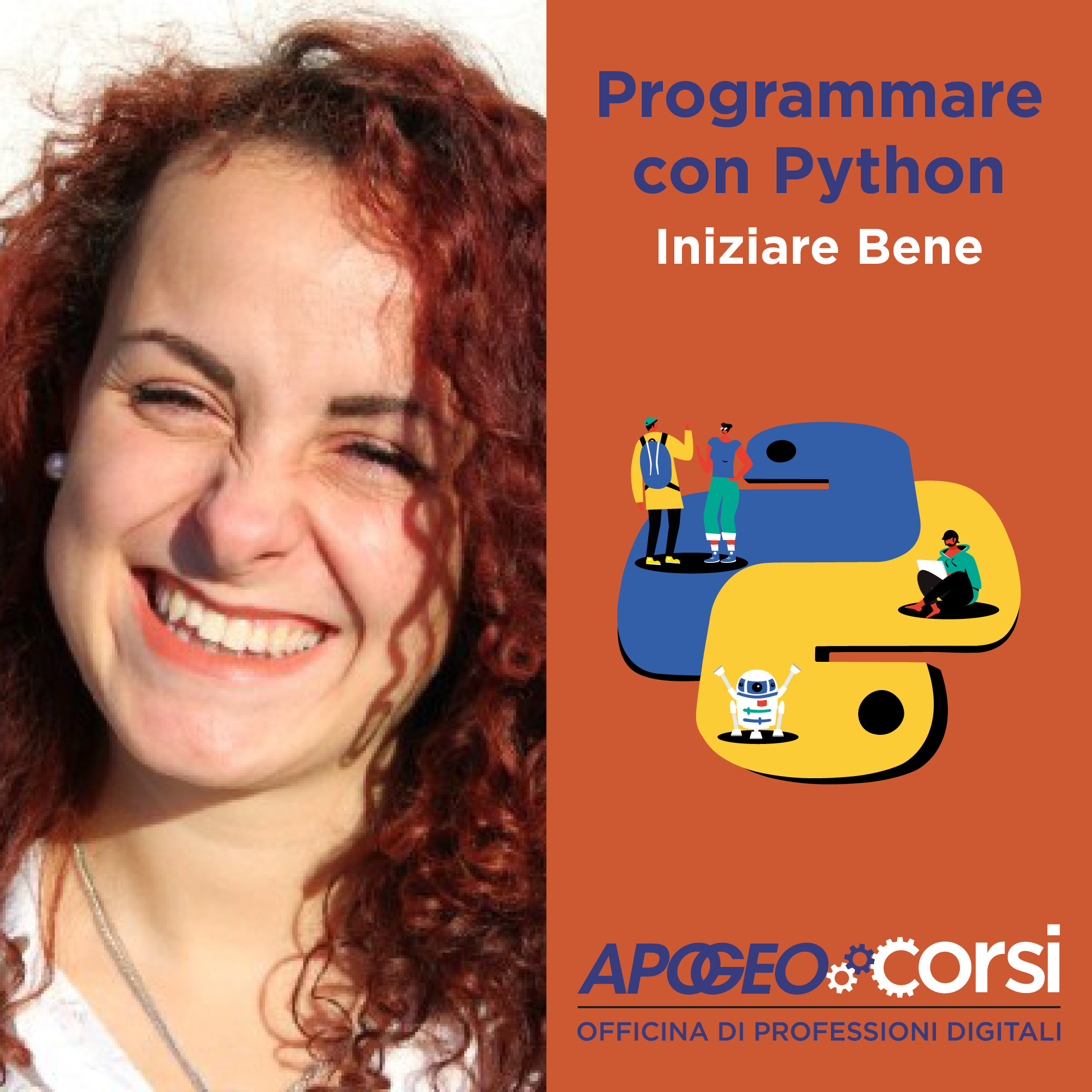 Programmare-con-Python-Iniziare-Bene-cover