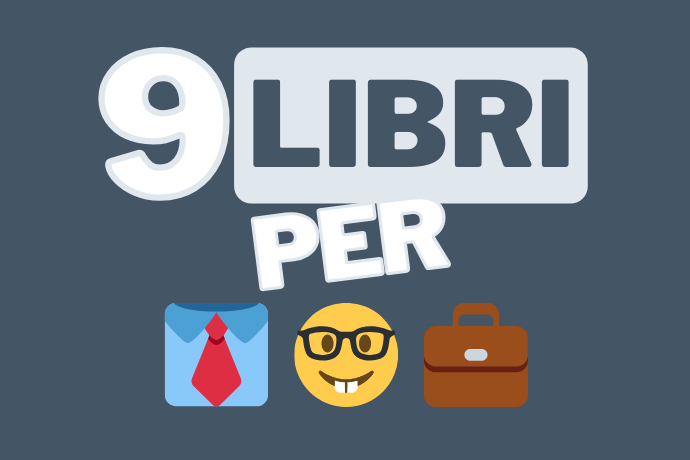 ReadingList_Lavoro_BannerHomePage