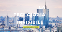 Social Media Week 2016: sarà sopra la media