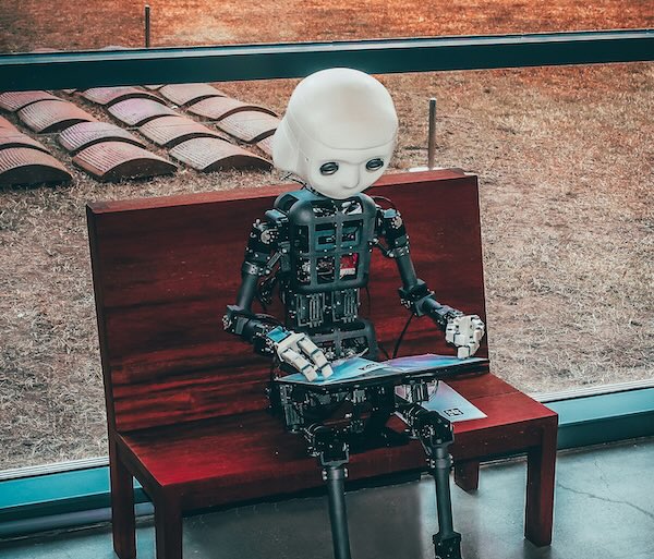 Scegliere il modello LLM giusto per le tue esigenze di AI
