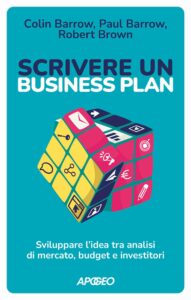 Scrivere un business plan