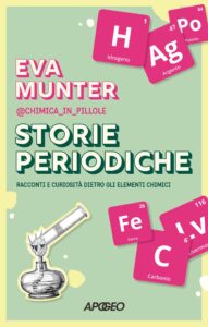 Storie periodiche, di Eva Munter