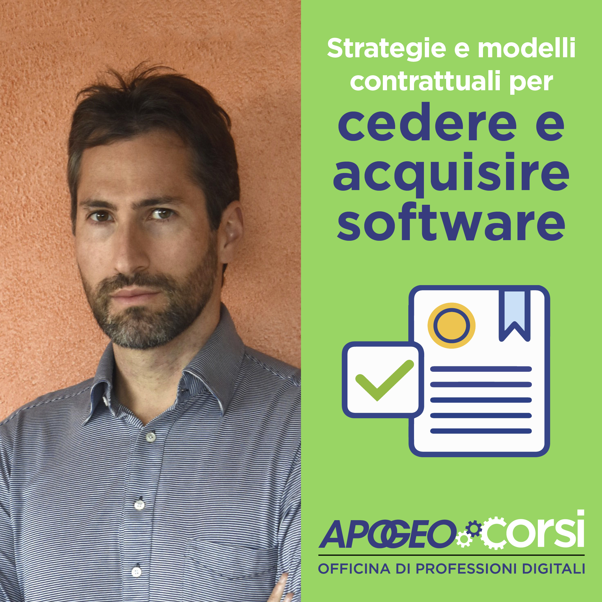 Strategie_e_modelli_contrattuali_per_cedere_e_acquisire_software-home