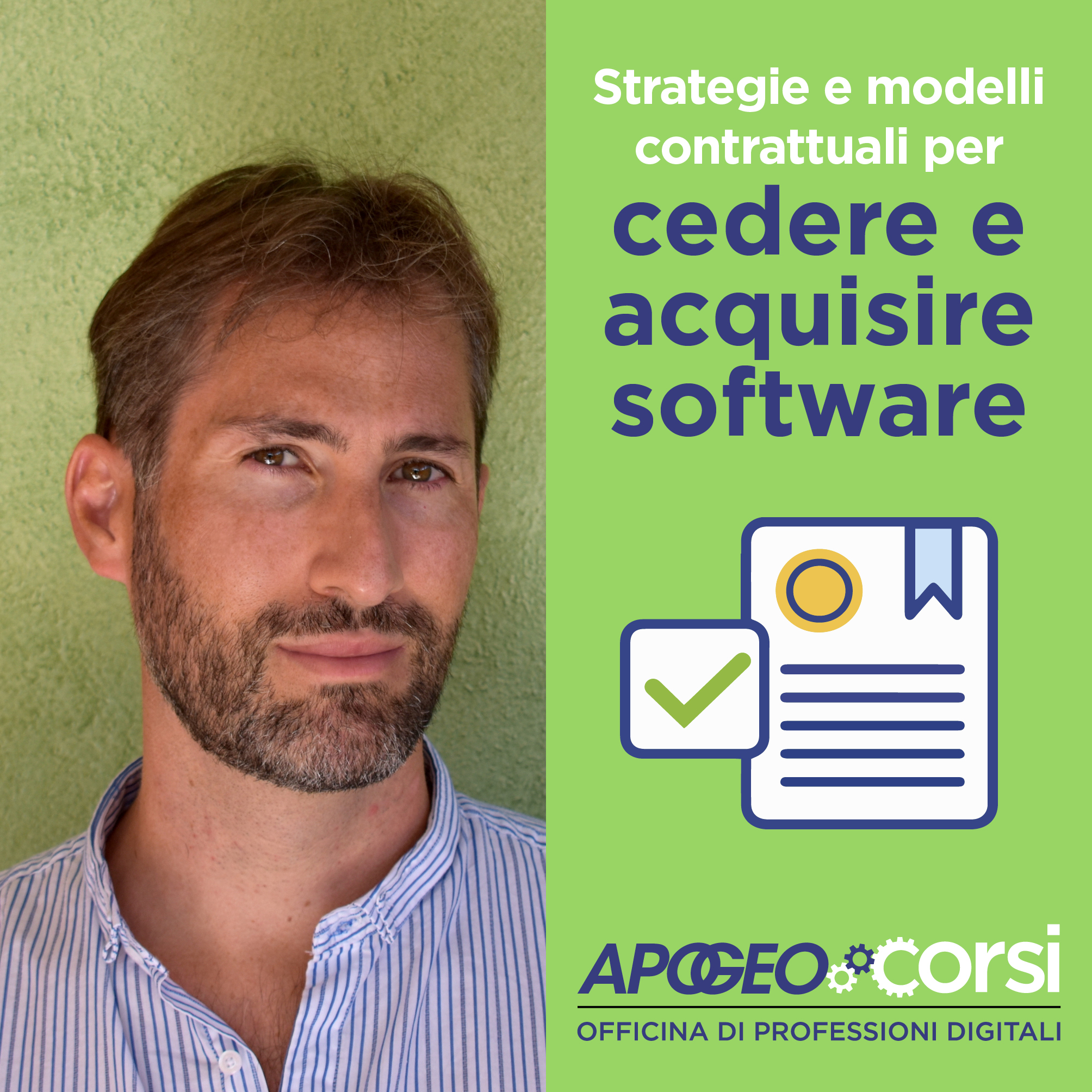 Strategie_e_modelli_contrattuali_per_cedere_e_acquisire_software-simone-aliprandi-cover