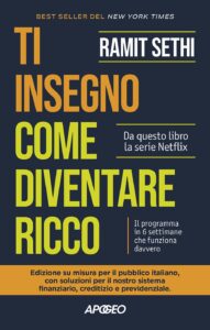 Ti-insegno-come-diventare-ricco