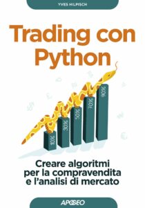 Trading con Python