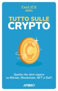 Tutto sulle crypto