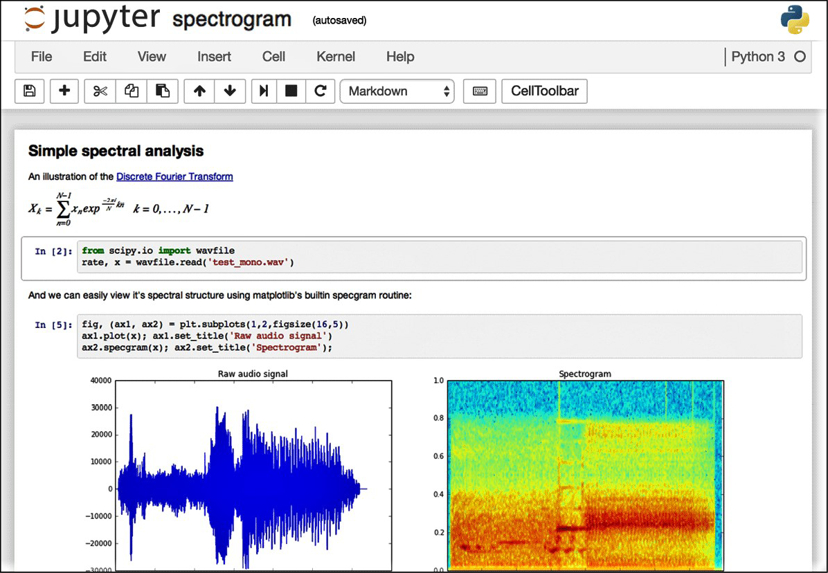 Питон блокнот. Юпитер Python. Проект Jupyter. Jupiter Notebook. Jupiter ноутбук.