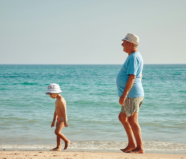 Vivere fino a 120 anni: cose da sapere
