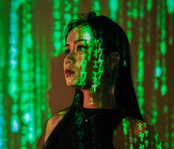 Viviamo in una simulazione al computer?