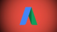 Il lato oscuro delle AdWords di Google