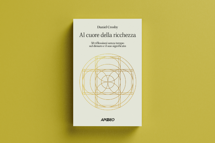 al-cuore-della-ricchezza-daniel-crosby