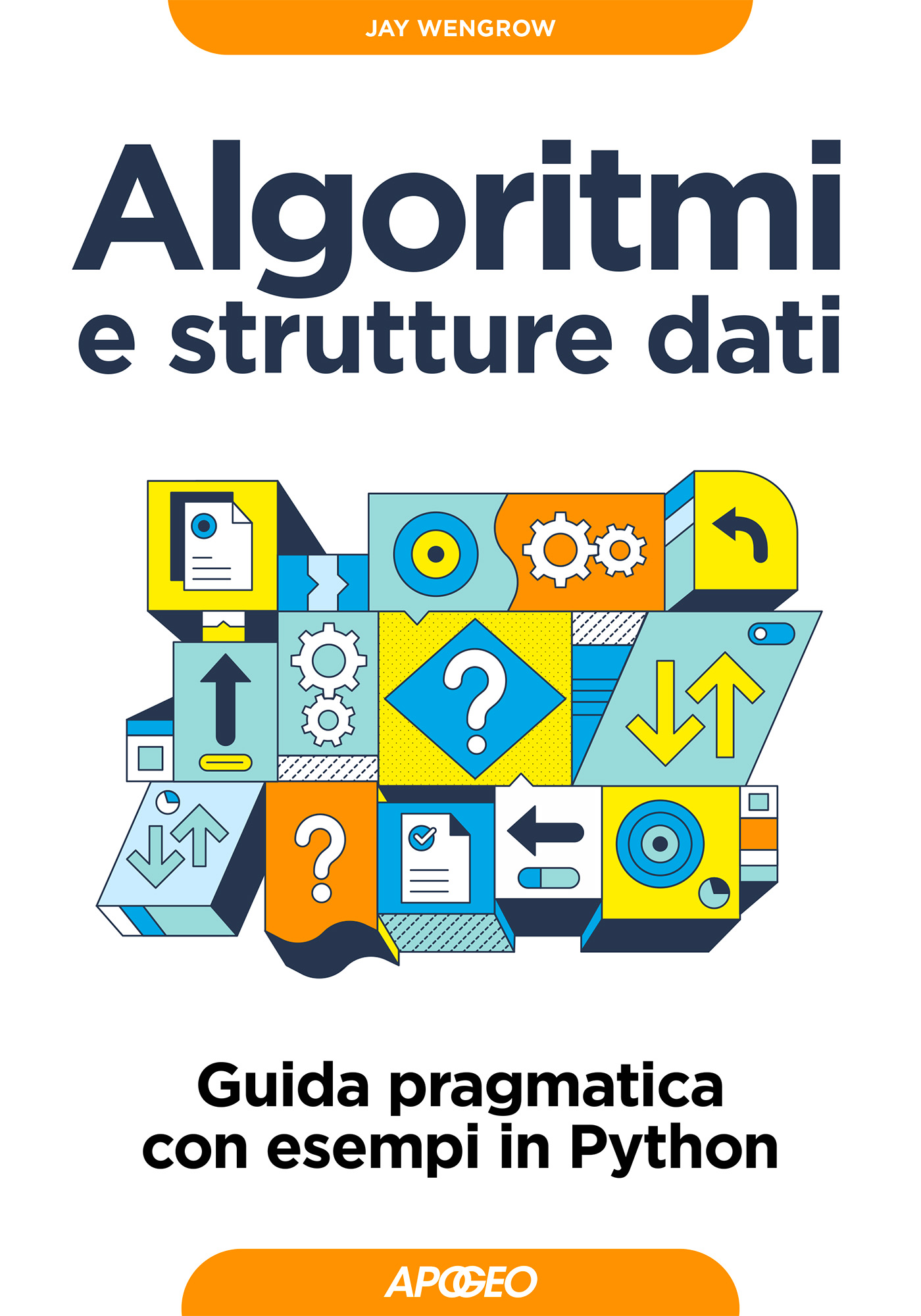 algoritmi-e-strutture-dati-copertina