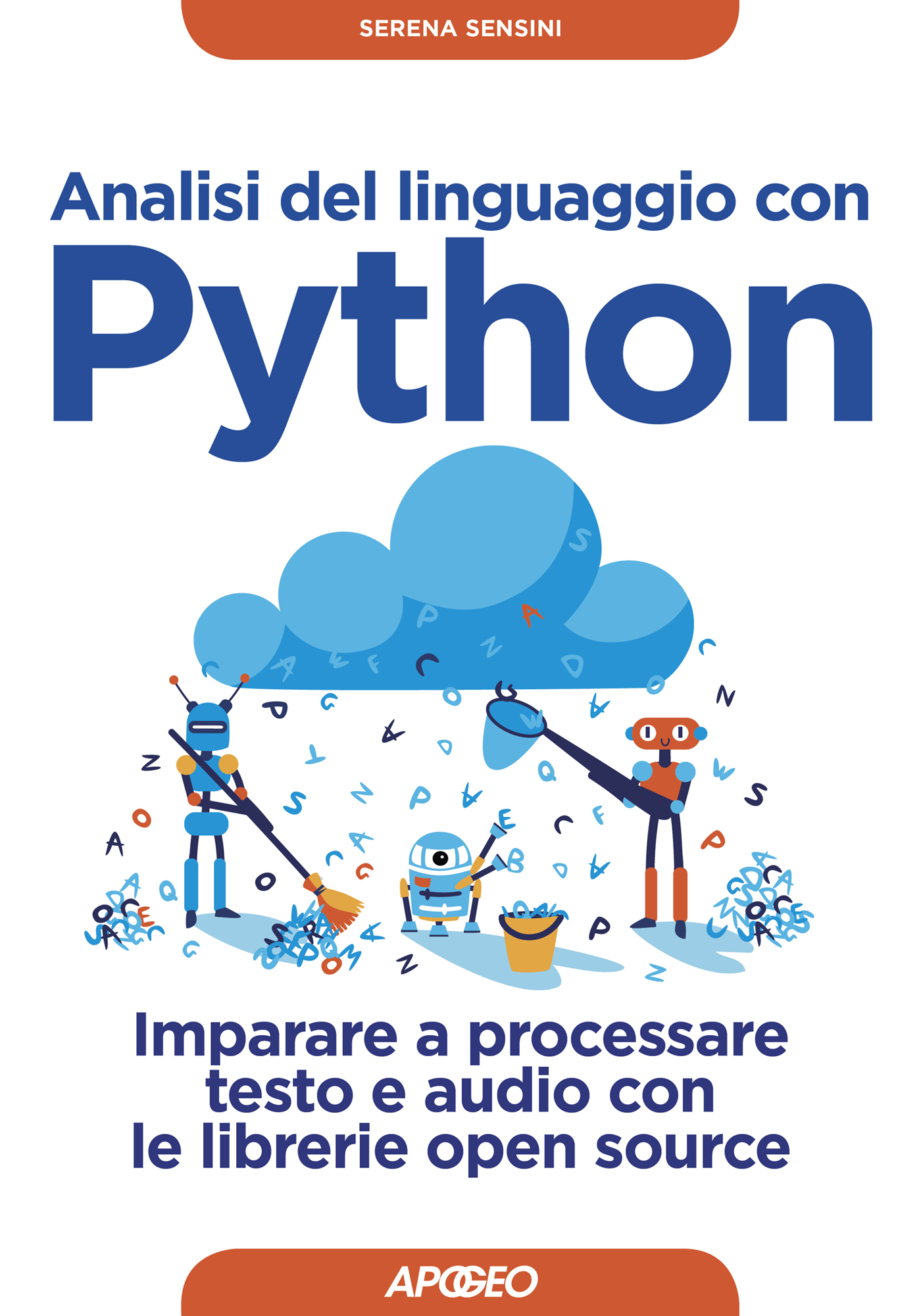 analisi-del-linguaggio-con-python-cover