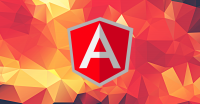 Che cosa fa Angular 4