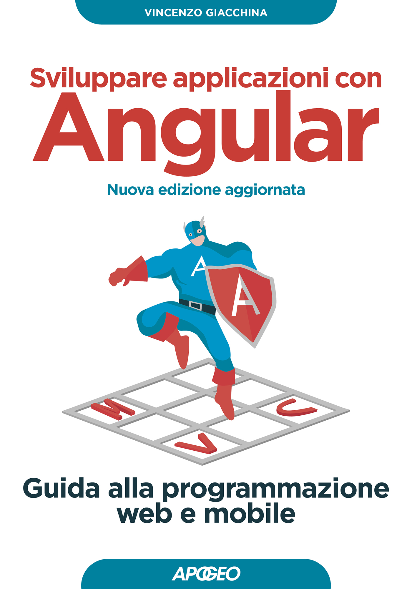 angular-copertina