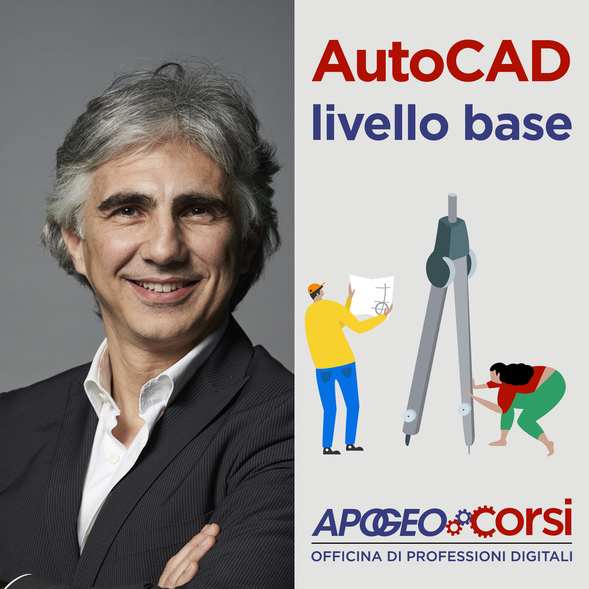 autocad-livello-base-cover