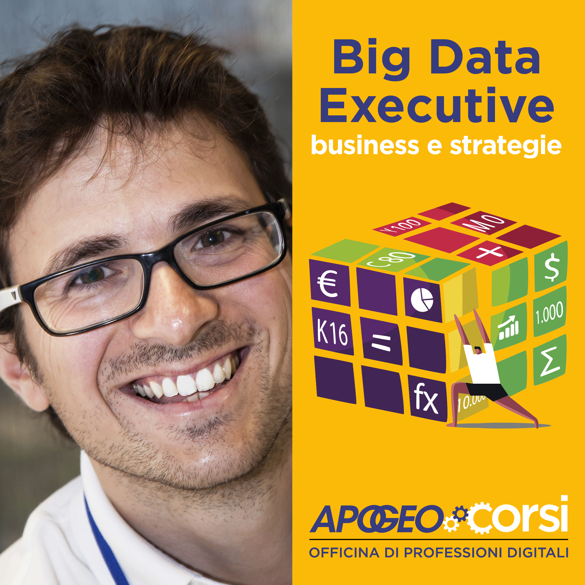 big-_data_executive-home