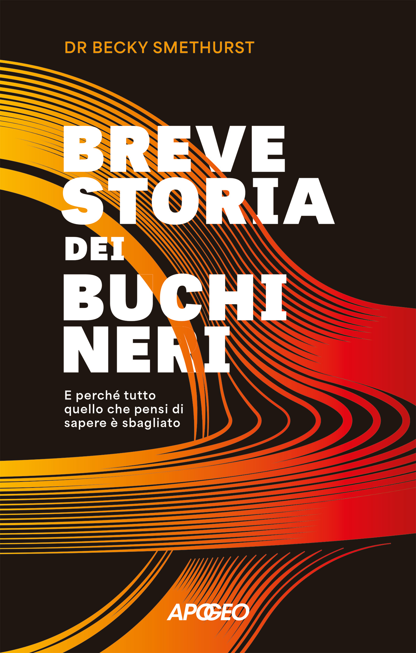 breve-storia-dei-buchi-neri-copertina