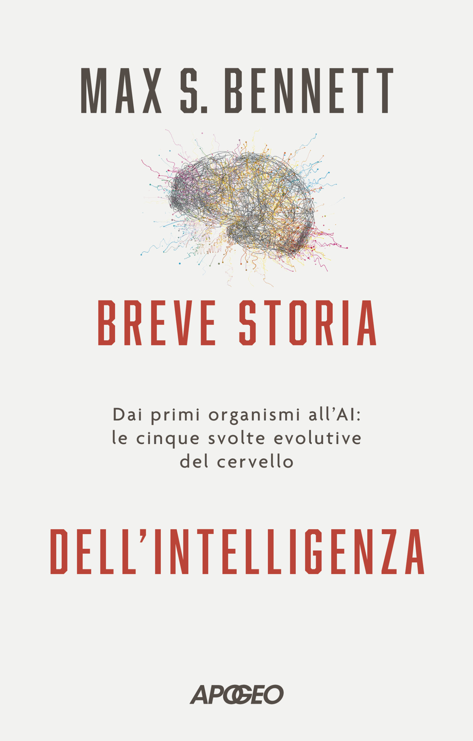 breve-storia-dell-intelligenza-copertina