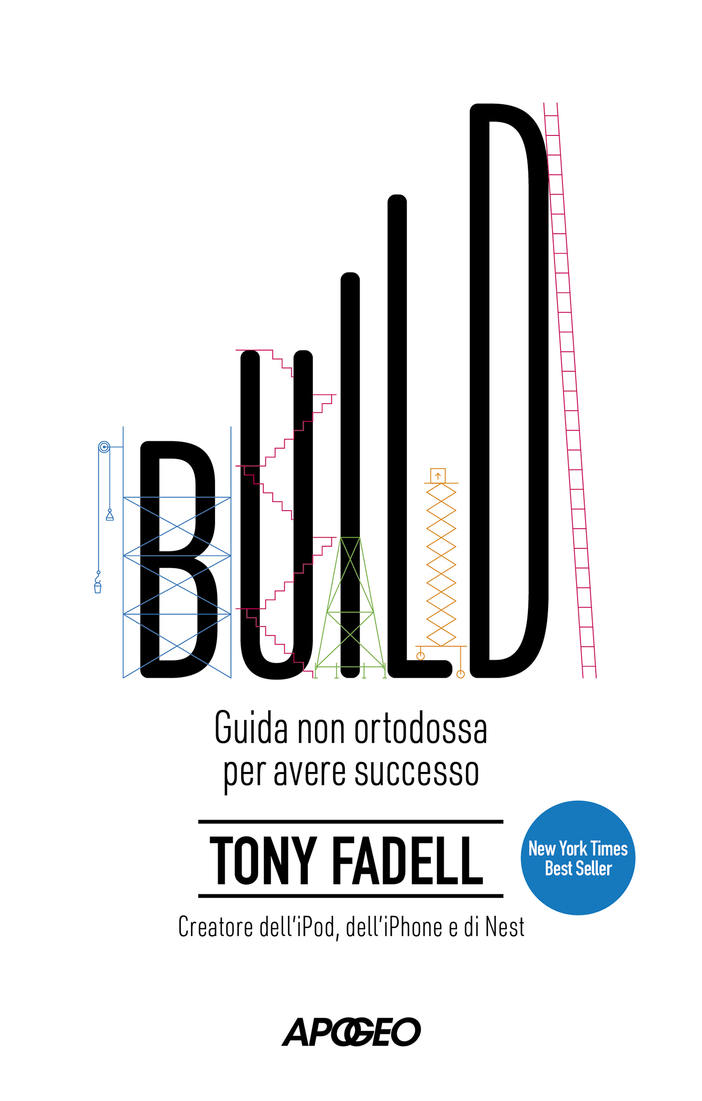 build-tony-fadell-copertina