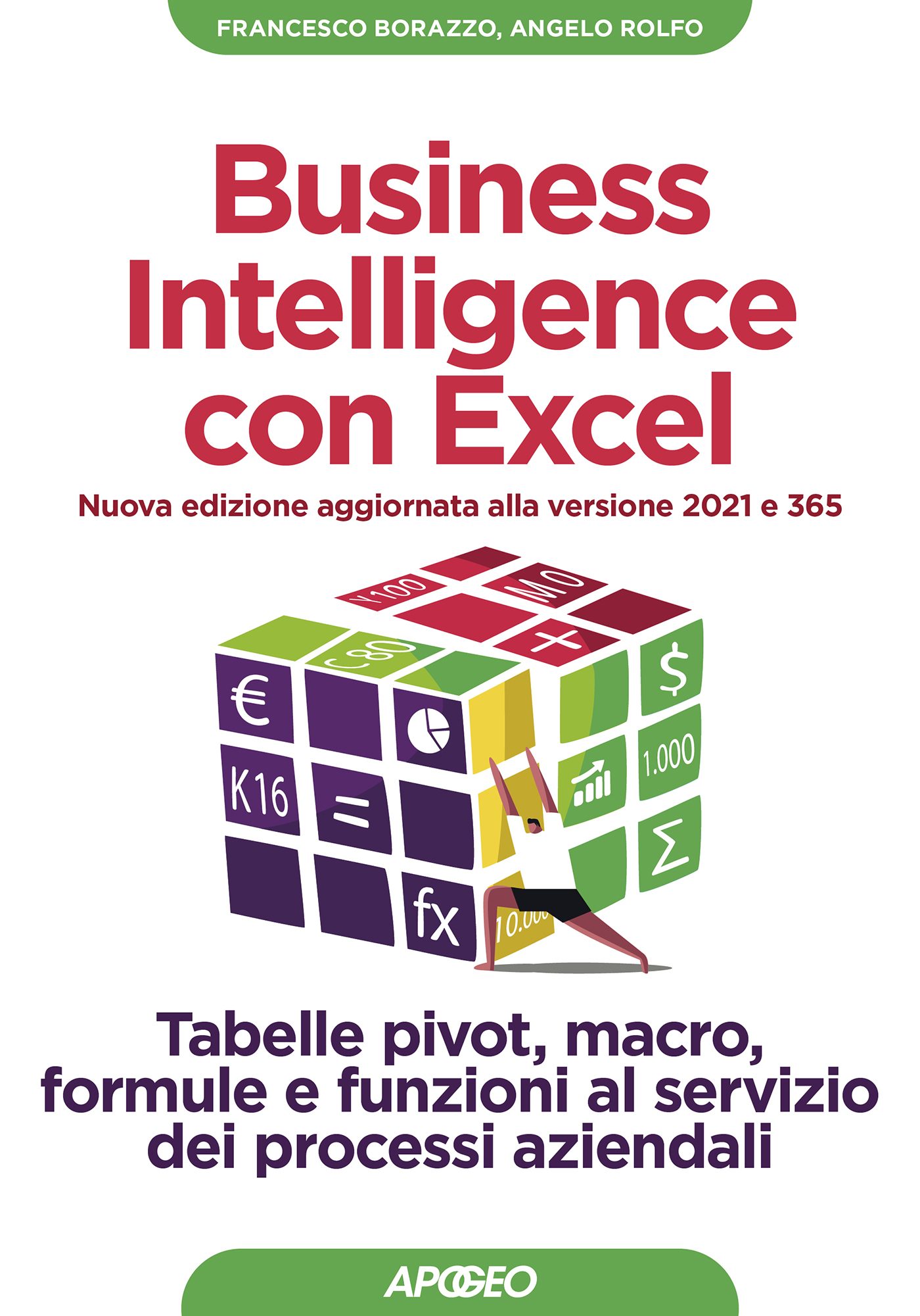 business-intelligence-con-excel-nuova-edizione-aggiornata-alla-versione-2021-e-365-copertina