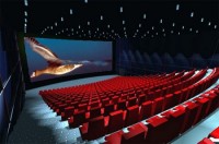 Twitter al cinema, il bidone non ha scampo