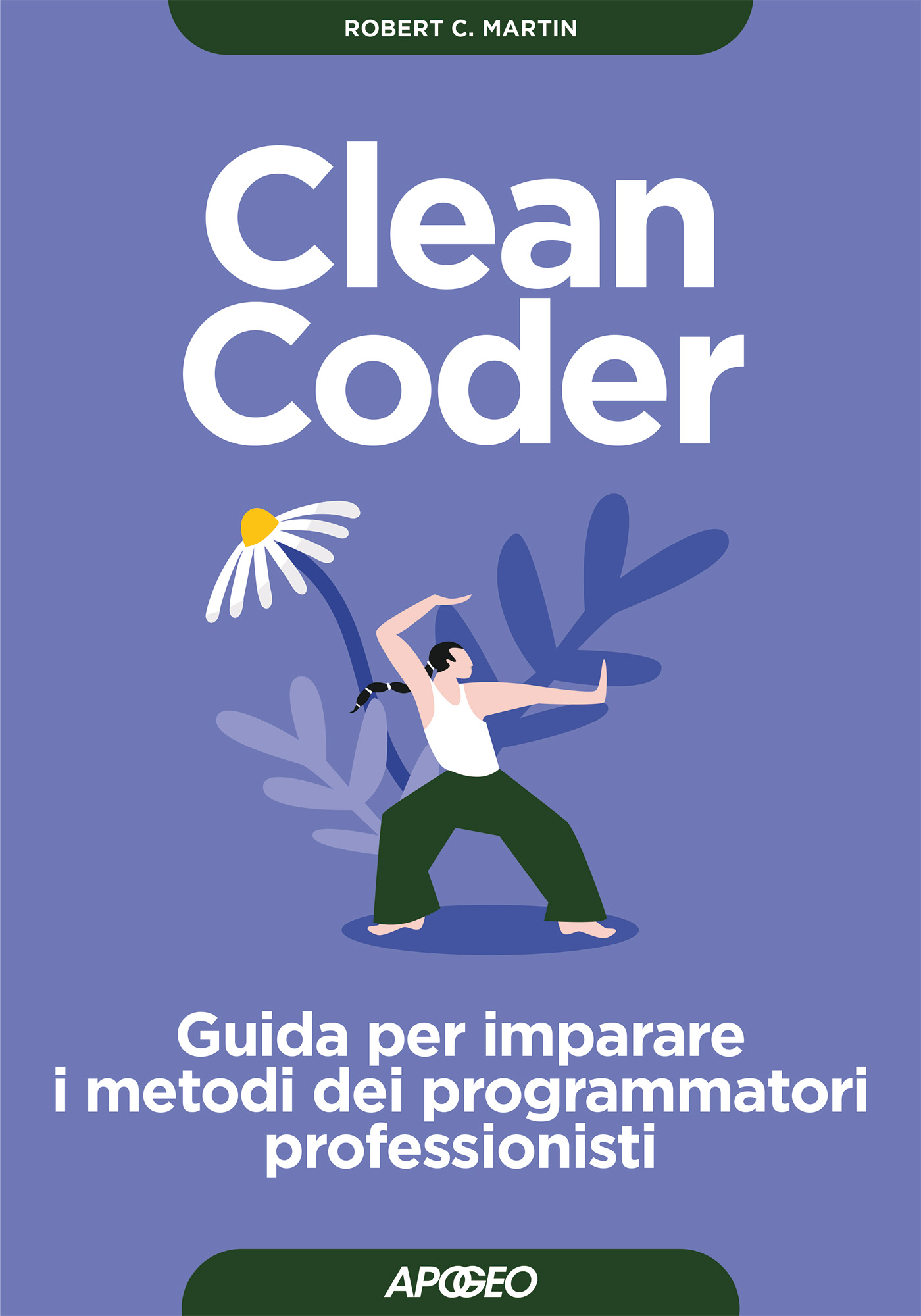 clean-coder-copertina