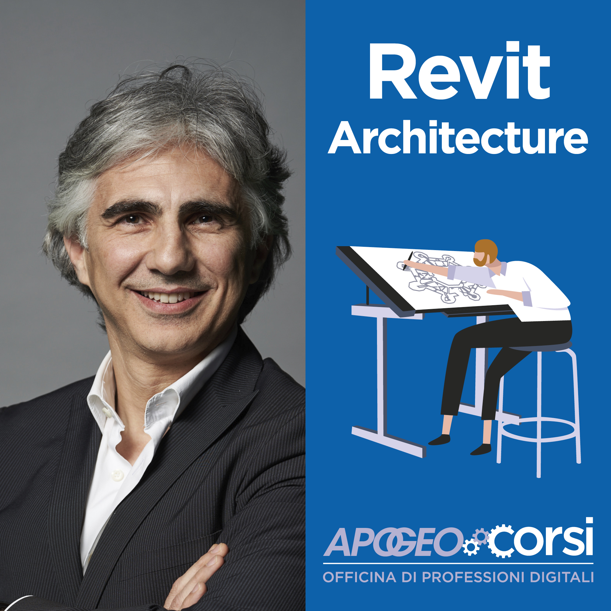 corso-Revit-Architecture-cover