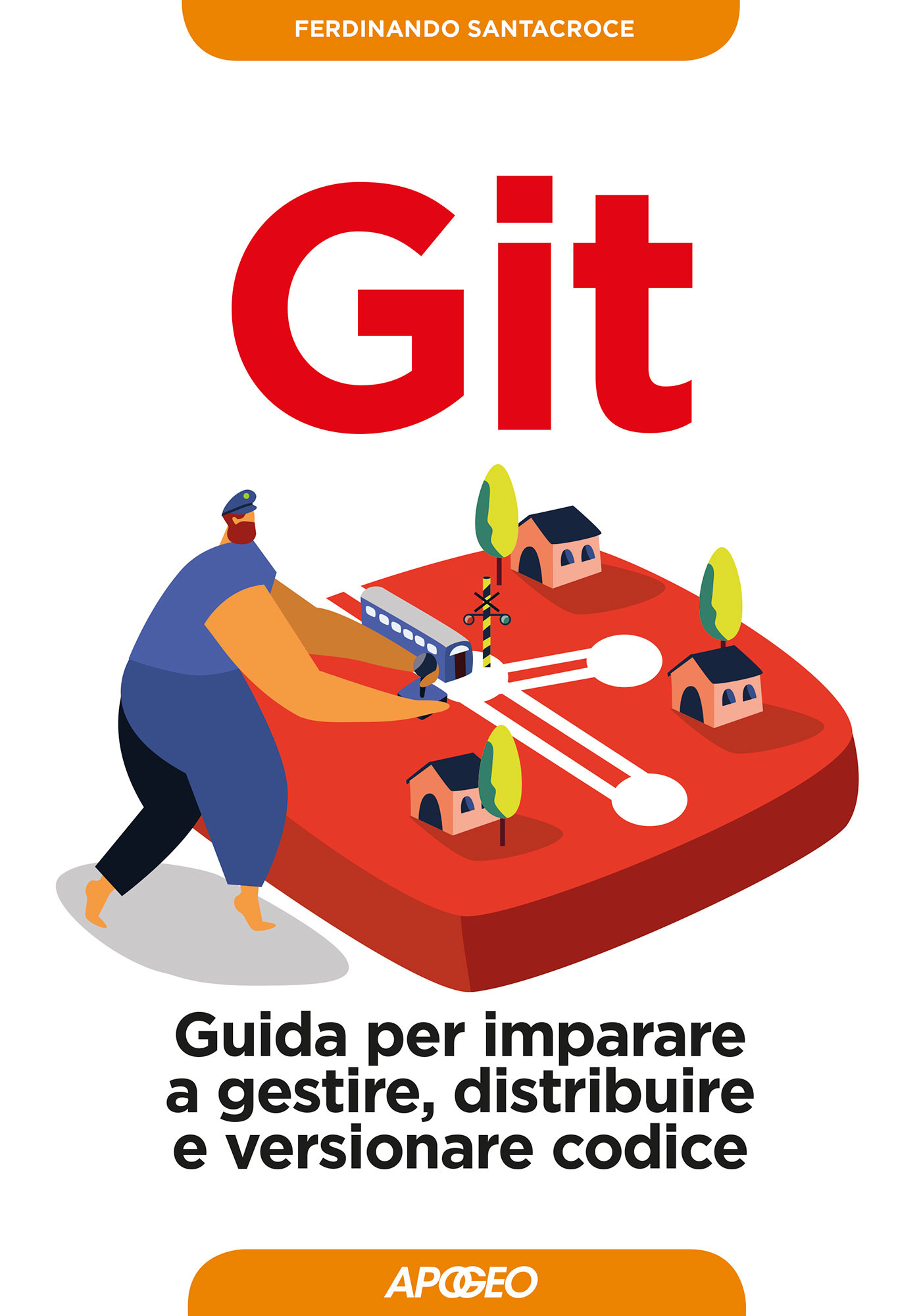 cover-git