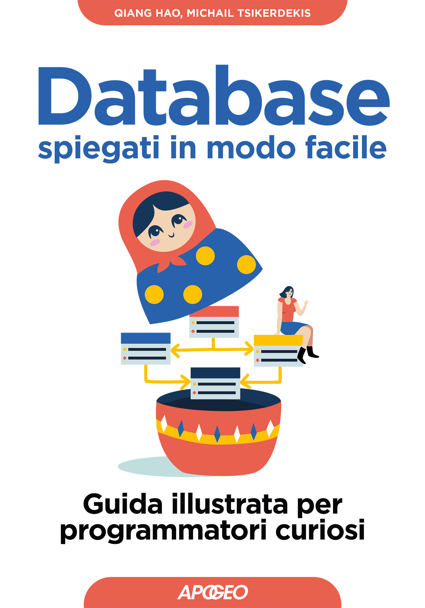 database-spiegati-in-modo-facile