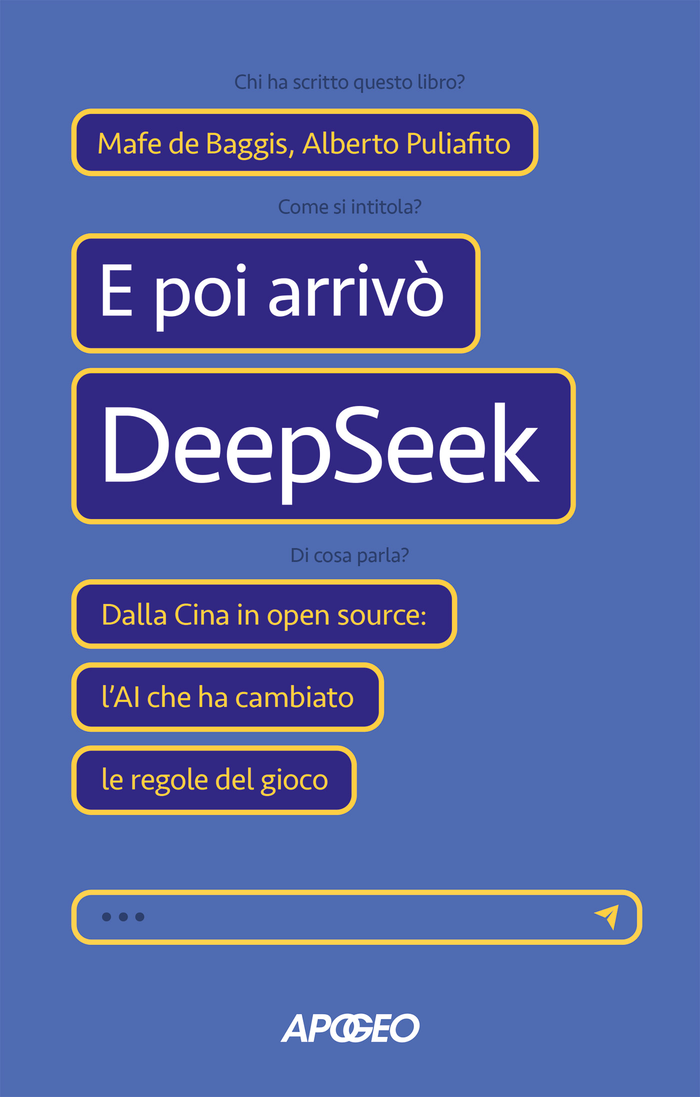 e-poi-arrivo-deepseek-copertina