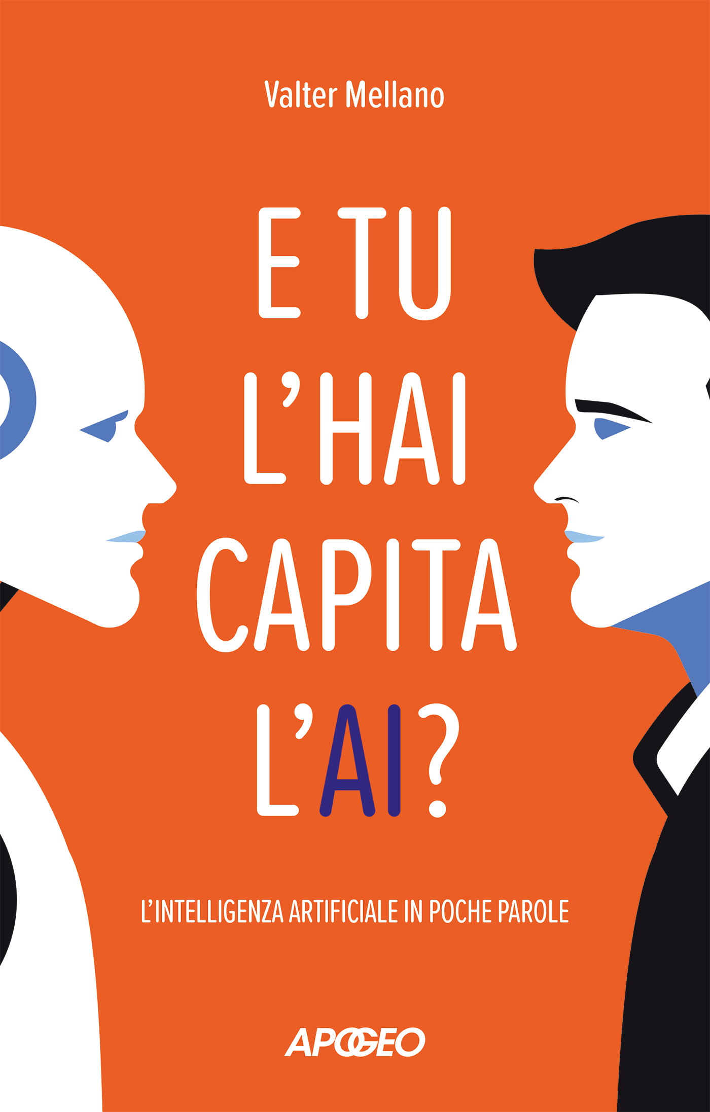 e-tu-lhai-capita-lai-copertina