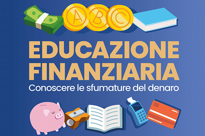 educazione-finanziaria